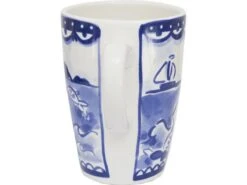 Blond Amsterdam Beker XL Delfts Blond -Keukenproducten Winkel 1200x900 67