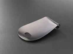 Joseph Joseph - Uno Saladeschaal - Met Saladebestek 15 Joseph Joseph - Uno Saladeschaal - Met Saladebestek -Keukenproducten Winkel 1200x900 72