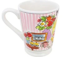 Blond Amsterdam - Specials - Beker XL - Mama - 0,5L -Keukenproducten Winkel 1200x900 78