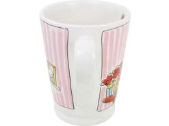 Blond Amsterdam - Specials - Beker XL - Mama - 0,5L -Keukenproducten Winkel 1200x900 79