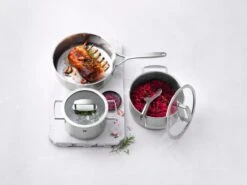 Zwilling Vitality Kookpannenset - 5-delig -Keukenproducten Winkel 1200x900 8