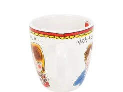 Blond Amsterdam Even Bijkletsen Minimok - Rood - 200 Ml -Keukenproducten Winkel 1200x900 83