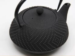 Bredemeijer - Theepot Fujian 1.2L Met Filter 23 Bredemeijer - Theepot Fujian 1.2L Met Filter -Keukenproducten Winkel 1200x900 85