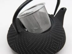 Bredemeijer - Theepot Fujian 1.2L Met Filter 24 Bredemeijer - Theepot Fujian 1.2L Met Filter -Keukenproducten Winkel 1200x900 86