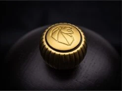 Peugeot Paris Chocolat U-Select Pepermolen - 18 Cm 17 Peugeot Paris Chocolat U-Select Pepermolen - 18 Cm -Keukenproducten Winkel 1200x901 2