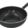 Demeyere Alu Cosi 3 Wokpan - Ceraforce - 28 Cm - PTFE-vrij -Keukenproducten Winkel 1200x903 2