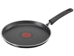 Tefal Comfort Grip Pannenkoekenpan - Ø 25 Cm -Keukenproducten Winkel 1200x903 3