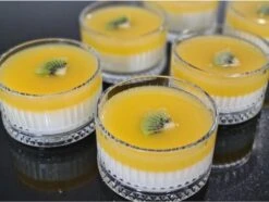 Pasabahce - Elysia - Tapasschaaltjes - 235 Ml - Set Van 12 -Keukenproducten Winkel 1200x904 3