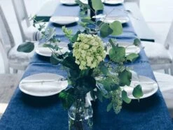 Sola Bestekset Luxor - Modern - 9 Persoons - 90 Delig - Zilverwit Edelstaal 18/10 - RVS - Zilver 10 Sola Bestekset Luxor - Modern - 9 Persoons - 90 Delig - Zilverwit Edelstaal 18/10 - RVS - Zilver -Keukenproducten Winkel 1200x906