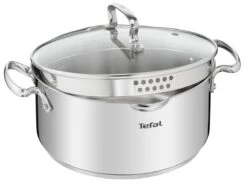 Tefal Duetto + Pannenset - 4 Delig - Kookpannenset 36 Tefal Duetto + Pannenset - 4 Delig - Kookpannenset -Keukenproducten Winkel 1200x911 1