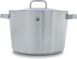 BK Conical+ Kookpannenset - 5-delig - RVS - Inductie -Keukenproducten Winkel 1200x917 1