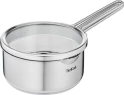 Tefal Nordica Pannenset 3 Delig - Steelpan Ø 16 Cm & Kookpan Ø 20 + Ø 24 Cm 32 Tefal Nordica Pannenset 3 Delig - Steelpan Ø 16 Cm & Kookpan Ø 20 + Ø 24 Cm -Keukenproducten Winkel 1200x925 2
