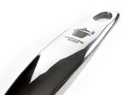 Dagelijkse Kost - Koekenpannenset 2-delig - ø20+28cm - Inductie - Anti-aanbak - PFAS-vrij 17 Dagelijkse Kost - Koekenpannenset 2-delig - ø20+28cm - Inductie - Anti-aanbak - PFAS-vrij -Keukenproducten Winkel 1200x926 15