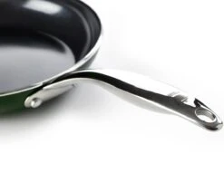 Dagelijkse Kost - Koekenpannenset 2-delig - ø20+28cm - Inductie - Anti-aanbak - PFAS-vrij 19 Dagelijkse Kost - Koekenpannenset 2-delig - ø20+28cm - Inductie - Anti-aanbak - PFAS-vrij -Keukenproducten Winkel 1200x926 17