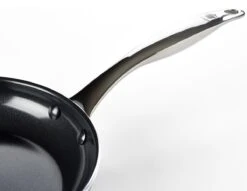 Dagelijkse Kost - Koekenpannenset 2-delig - ø20+28cm - Inductie - Anti-aanbak - PFAS-vrij 20 Dagelijkse Kost - Koekenpannenset 2-delig - ø20+28cm - Inductie - Anti-aanbak - PFAS-vrij -Keukenproducten Winkel 1200x926 18