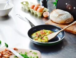 Dagelijkse Kost - Koekenpannenset 2-delig - ø20+28cm - Inductie - Anti-aanbak - PFAS-vrij 21 Dagelijkse Kost - Koekenpannenset 2-delig - ø20+28cm - Inductie - Anti-aanbak - PFAS-vrij -Keukenproducten Winkel 1200x926 19