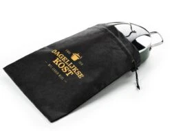 Dagelijkse Kost - Koekenpannenset 2-delig - ø20+28cm - Inductie - Anti-aanbak - PFAS-vrij 24 Dagelijkse Kost - Koekenpannenset 2-delig - ø20+28cm - Inductie - Anti-aanbak - PFAS-vrij -Keukenproducten Winkel 1200x926 22