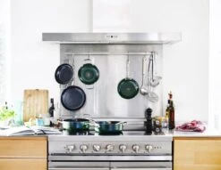 Dagelijkse Kost Door Jeroen Meus - Koekenpan ø20cm - Inductie - Anti-aanbak - PFAS-vrij -Keukenproducten Winkel 1200x926 37