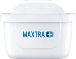 BRITA - Waterfilterpatroon MAXTRA+ 4Pack -Keukenproducten Winkel 1200x928 2
