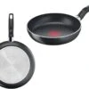 Tefal Start'easy Koekenpan 20 Cm -Keukenproducten Winkel 1200x930 2