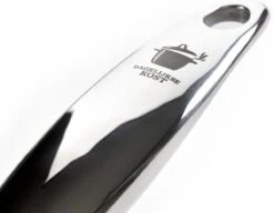 Dagelijkse Kost Door Jeroen Meus - Wok ø28cm - Inductie - Anti-aanbak - PFAS-vrij -Keukenproducten Winkel 1200x931