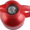 Tefal SAMBA Isoleerkan, Quick Tip 1,0L Translucent Rood -Keukenproducten Winkel 1200x933