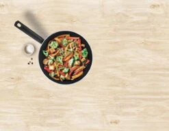 Tefal Brut Pannenset - Ø 24/30 Cm 12 Tefal Brut Pannenset - Ø 24/30 Cm -Keukenproducten Winkel 1200x934 1