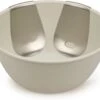 Joseph Joseph - Uno Saladeschaal - Met Saladebestek -Keukenproducten Winkel 1200x945 3