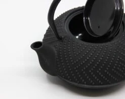 Bredemeijer - Theepot Fujian 1.2L Met Filter 22 Bredemeijer - Theepot Fujian 1.2L Met Filter -Keukenproducten Winkel 1200x945 4