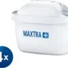 BRITA - Waterfilterpatroon MAXTRA+ 4Pack -Keukenproducten Winkel 1200x953 3