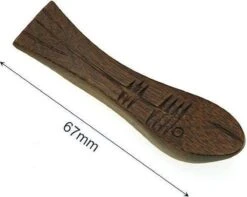 Asiansticks - Luxe Houten Chopsticks Met Houder - Sushiset Voor 4 Personen - Cadeauset -Keukenproducten Winkel 1200x958