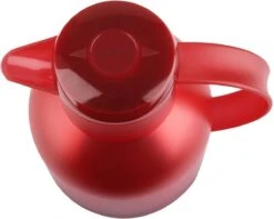 Tefal SAMBA Isoleerkan, Quick Tip 1,0L Translucent Rood -Keukenproducten Winkel 1200x958 4
