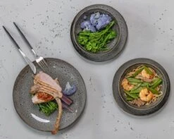 Jay Hill Serviesset Corsica 16-Delig -Keukenproducten Winkel 1200x959 1