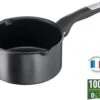 Tefal Unlimited Hoogwaardig Titanium Coated Non-Stick Steelpan - 18 Cm - 2L -Keukenproducten Winkel 1200x960 1