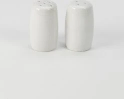 JT Serviesset - Wit - 35delig - 4 Persoons - Luxe Reliëf Design -Keukenproducten Winkel 1200x960 7