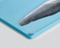 Joseph Joseph Index Large Snijplankenset - Incl. Houder - 34 X 24 Cm - 4 Stuks - Graphite -Keukenproducten Winkel 1200x964 1