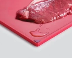 Joseph Joseph Index Large Snijplankenset - Incl. Houder - 34 X 24 Cm - 4 Stuks - Graphite -Keukenproducten Winkel 1200x964 2