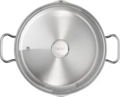 Tefal Duetto Kookpan - Ø 16 Cm -Keukenproducten Winkel 1200x969 1
