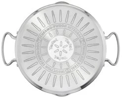 Tefal Duetto + Pannenset - 4 Delig - Kookpannenset 28 Tefal Duetto + Pannenset - 4 Delig - Kookpannenset -Keukenproducten Winkel 1200x976 2