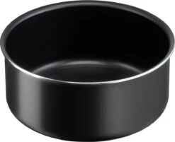Tefal Ingenio Easy Cook & Clean - Pannenset - 13-delig - Niet Geschikt Voor Inductie -Keukenproducten Winkel 1200x976