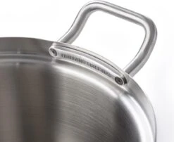 BK Q-linair Master Black Kookpannenset - 5-delig - Veilig Afgietsysteem - Inductie -Keukenproducten Winkel 1200x979 1