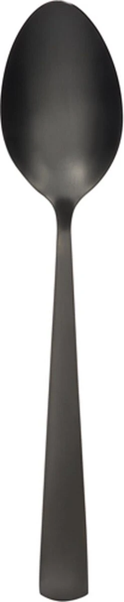 Swiss Pro+ Bestekset In Koffer-72 Delig-12 Persoons-Zwitsers Kwaliteit-Complete Set-100% Roestvrijstaal- Zwart -Keukenproducten Winkel 248x1200