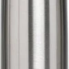 Thermos Isoleerfles - Thermax - 750 Ml - Zilver -Keukenproducten Winkel 325x1200