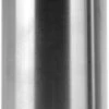 Merkloos Excellent Houseware Bullet Isolatiekan - 0,5 L - RVS -Keukenproducten Winkel 328x1200 1