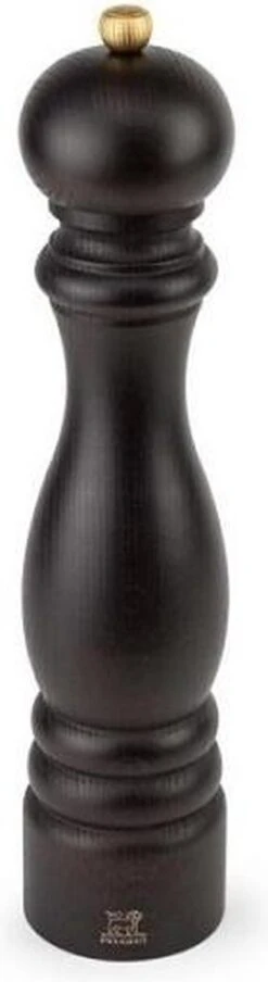 Peugeot Paris Chocolat U-Select Pepermolen - 30 Cm -Keukenproducten Winkel 328x1200