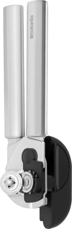 Brabantia Profile Blikopener - RVS -Keukenproducten Winkel 379x1200