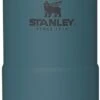 Stanley The Trigger-Action Travel Mug 0,35L Lagoon -Keukenproducten Winkel 391x1200