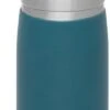 Stanley The IceFlow™ Flip Straw Water Bottle 0,65L - Thermosfles - Lagoon -Keukenproducten Winkel 400x1200