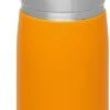 Stanley The IceFlow™ Flip Straw Water Bottle 0,65L - Thermosfles - Saffron -Keukenproducten Winkel 401x1200 1
