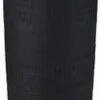 Tefal Travel Mug Thermobeker - 500 Ml - RVS/Zwart -Keukenproducten Winkel 413x1200